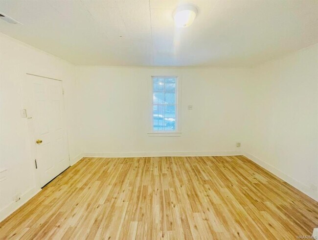 Building Photo - 2507 Palmetto St