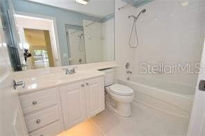 Building Photo - 8004 Camminare Dr