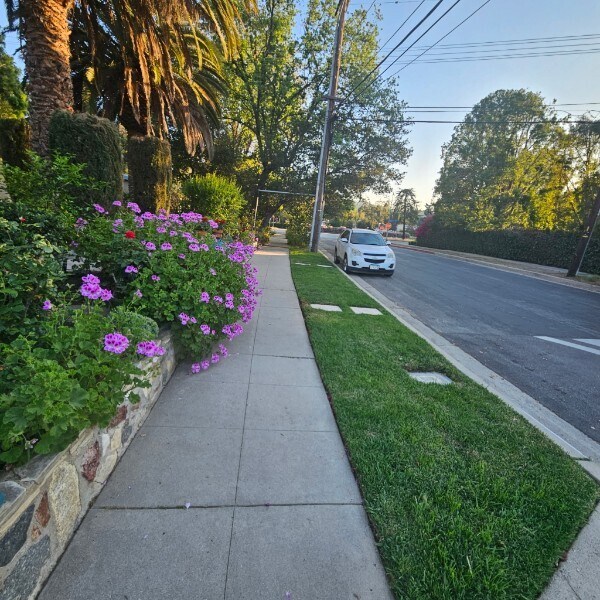 Building Photo - 4510 Willens Ave