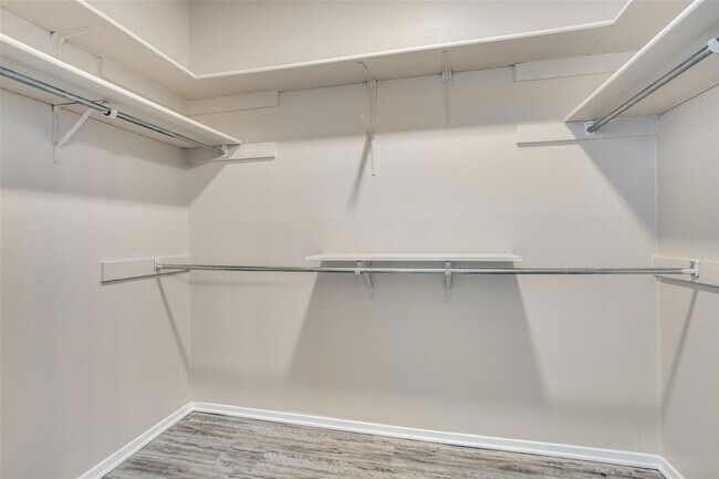 Building Photo - 5301 Indio Cove