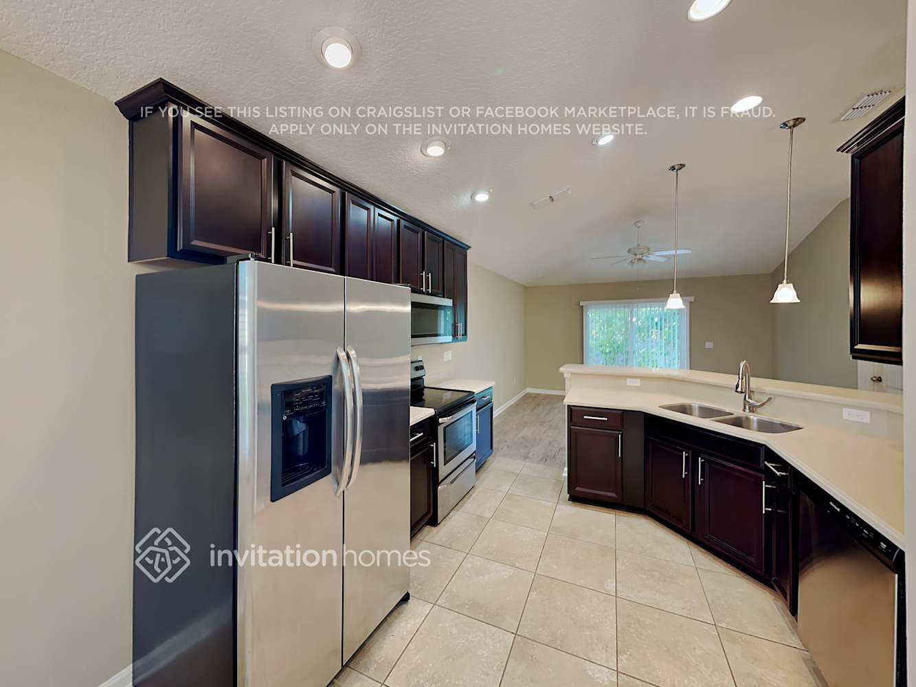 Building Photo - 372 Sunshine Dr