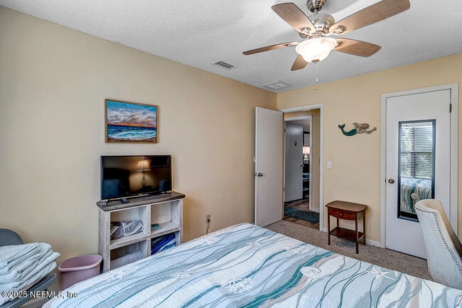 Building Photo - 1908 Sea Oats Dr