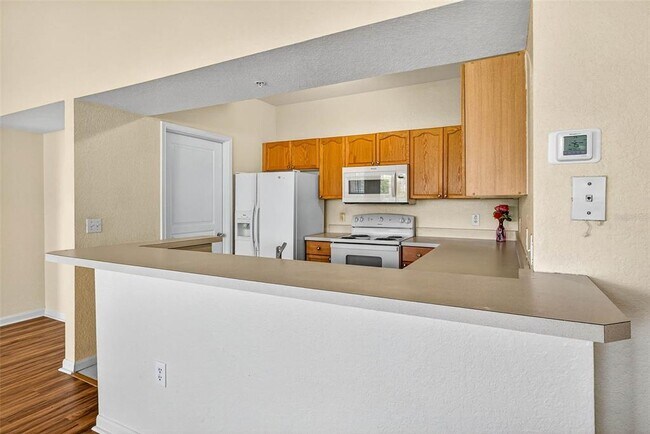 Building Photo - 5125 Palm Springs Blvd