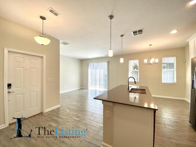 Building Photo - 1304 Shinnecock Hills Dr