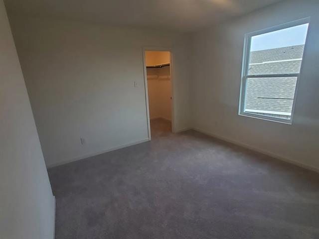 Building Photo - 2002 Prairie Ln