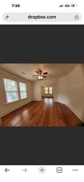 Building Photo - 3549 Galloway Ave