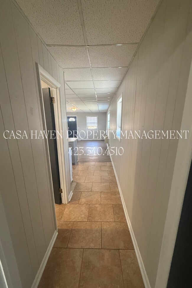 Building Photo - Limited-Time Special: First Month FREE with a 13-Month Lease!