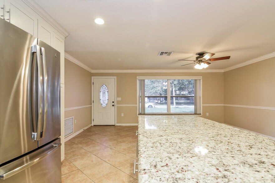 Building Photo - 3746 Murrow St