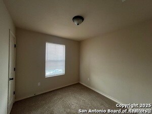 Building Photo - 7113 Micayla Cv