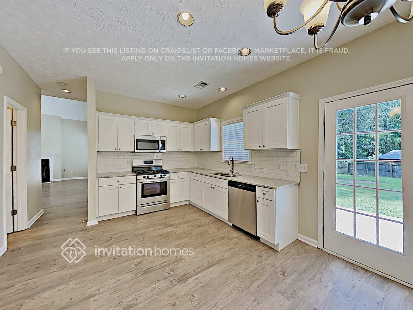 Building Photo - 897 Dunlin Fields Dr