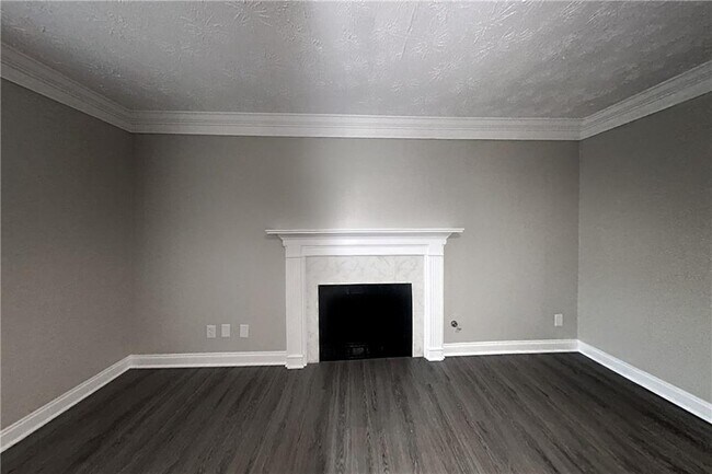 Building Photo - 2958 Arden Ridge Terrace