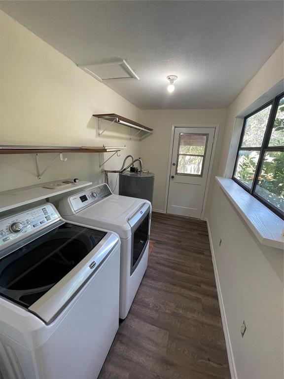 Building Photo - 17303 E Darleen Dr