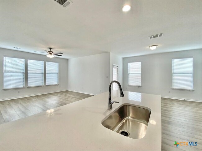 Building Photo - 1852 Turtle Bay Loop