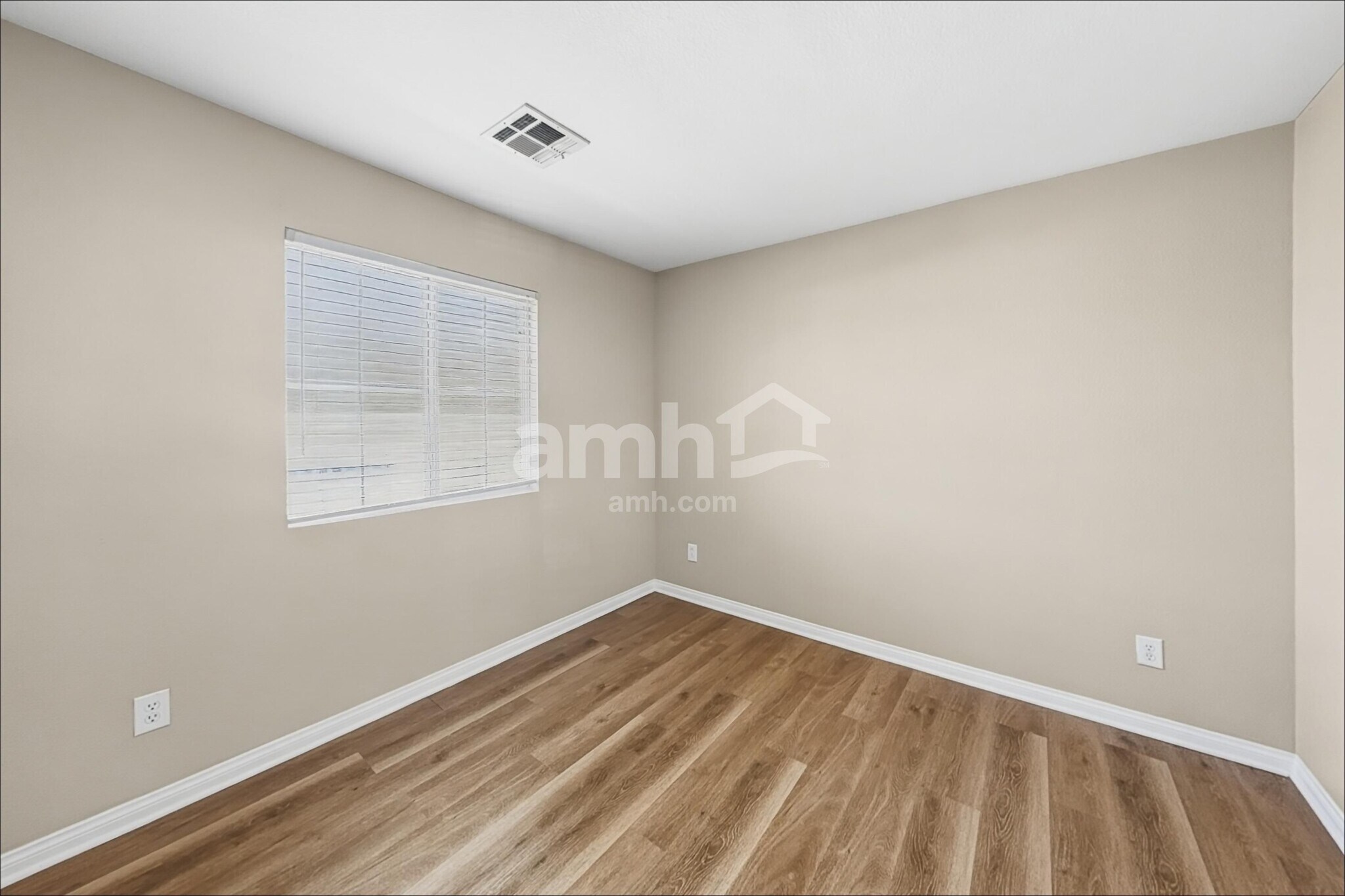 Building Photo - 9866 Lanzarote Ct