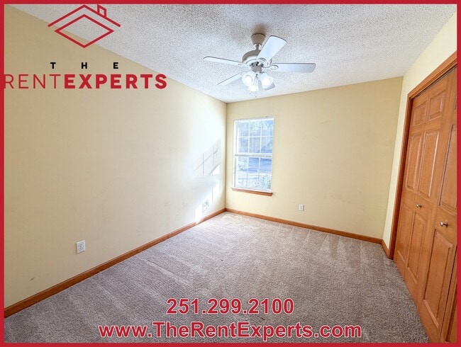 Building Photo - 2544 Oakmont Ct