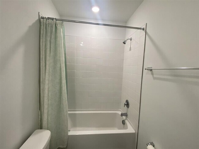 Building Photo - 261 Royal Spoonbill Drive