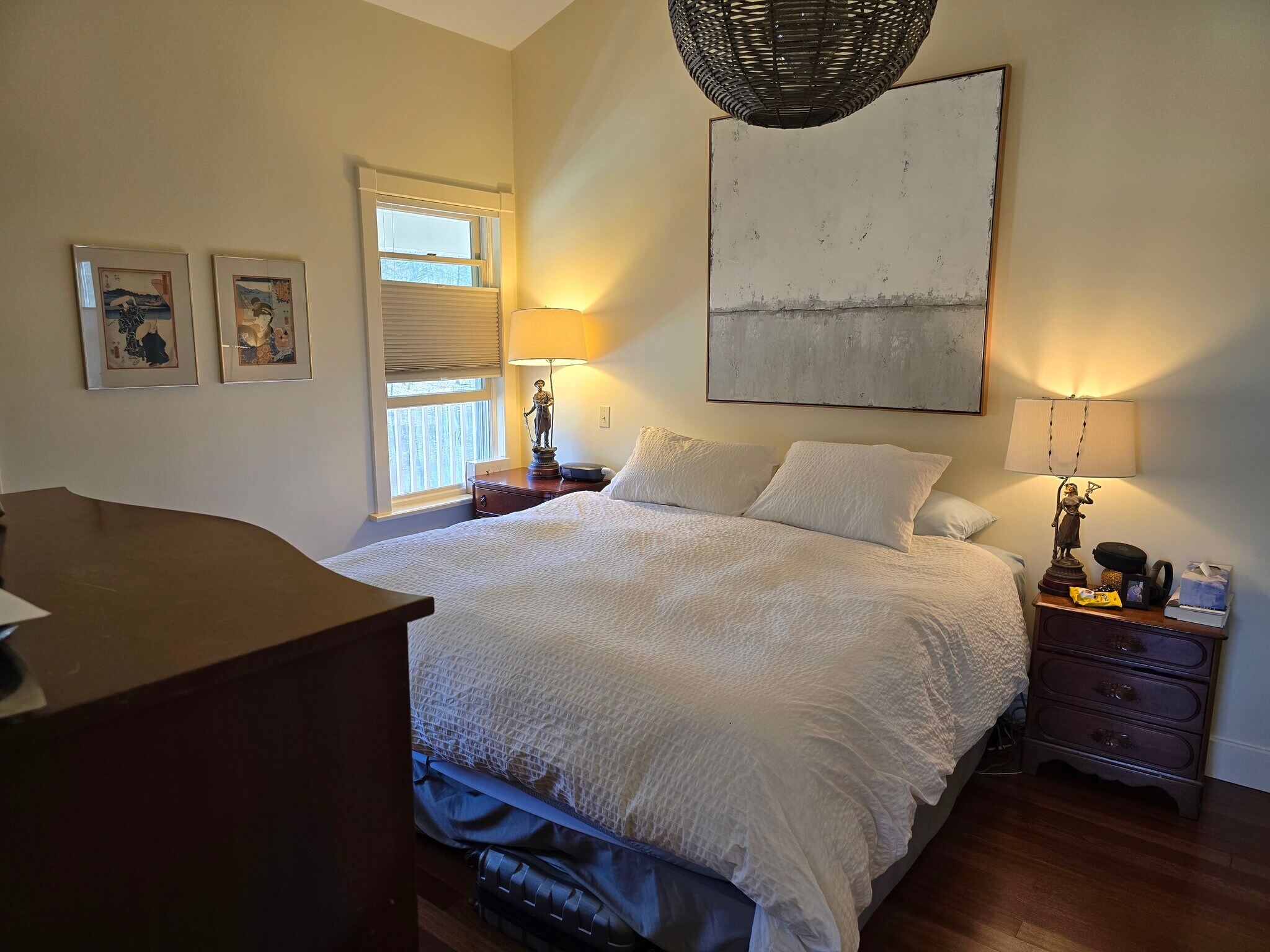 Building Photo - 246 Lowell Rd