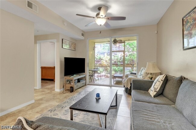 Building Photo - 20257 Royal Villagio Ct