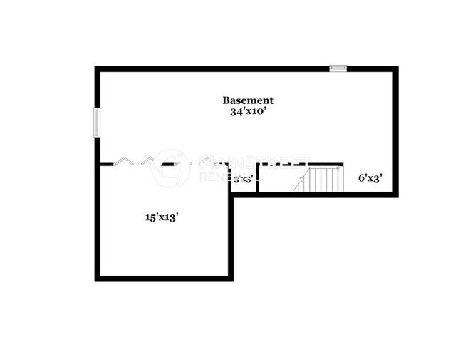 Building Photo - 3 Bedroom Pet-Friendly Home in LITTLETON, CO with Main Street Renewal