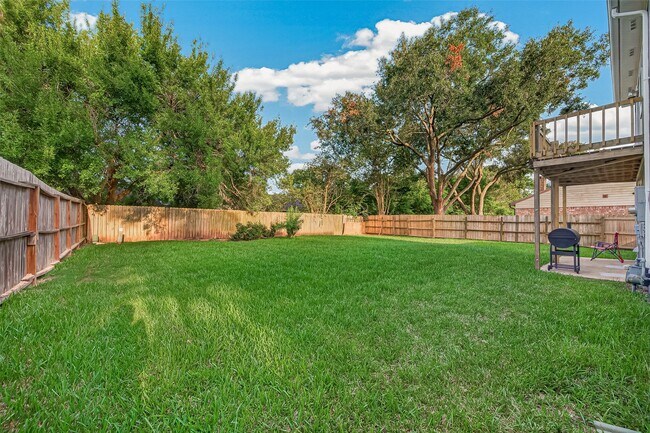 Building Photo - 3431 Quail Meadow Dr