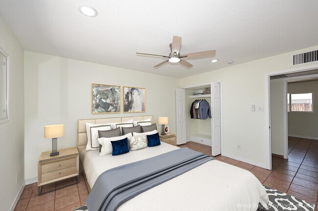 Building Photo - 4031 N 81st Ave