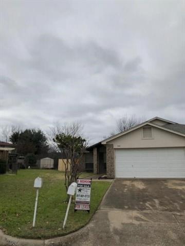 Primary Photo - 7656 Colorado Creek Ct