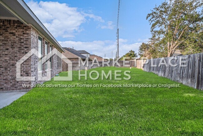 Building Photo - 2830 Tumlinson Dr