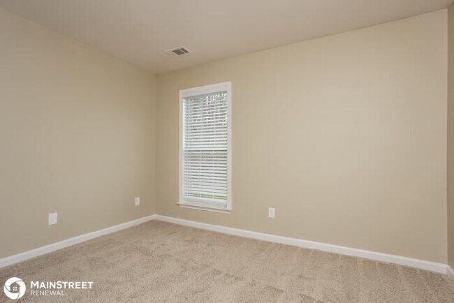 Building Photo - 3071 Dawson Ln SW, Atlanta, GA 30331