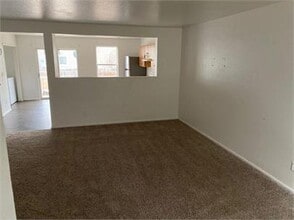 Building Photo - 7844 S Kalispell Cir