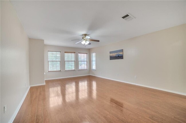 Building Photo - 11228 Pickard Ln