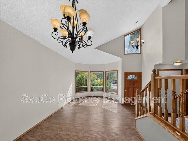 Building Photo - 969 SW 177th Terrace