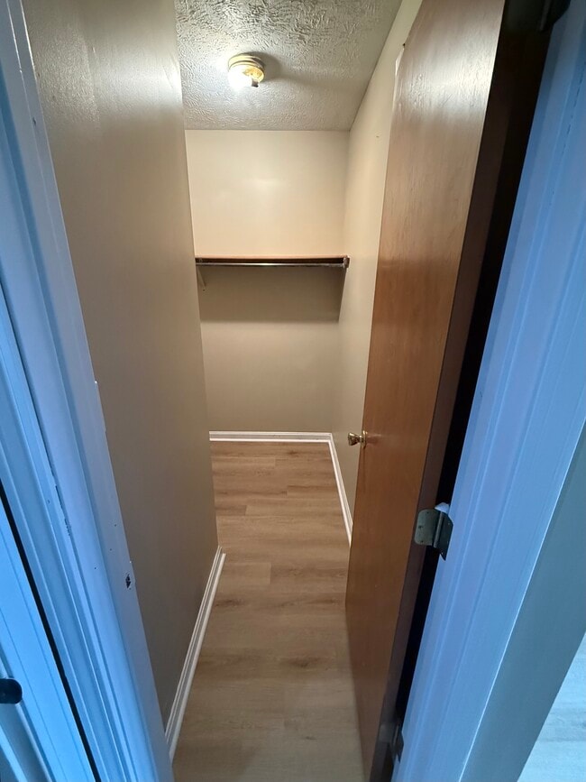 Building Photo - 1939 Meridian Dr