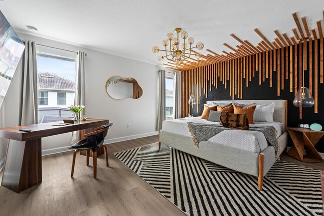 Building Photo - 4736 Sleepy Hollow Dr