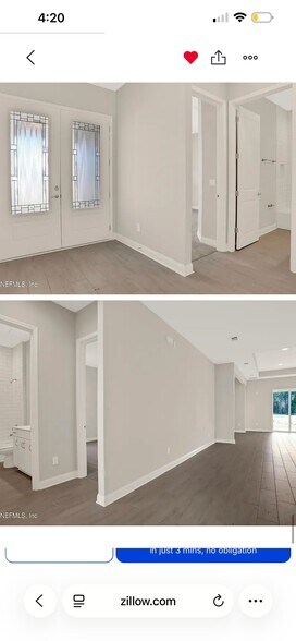 Building Photo - 27 Holly Rdg Wy