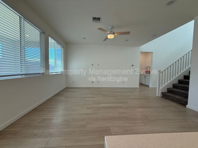 Building Photo - 17760 W Cassia Way