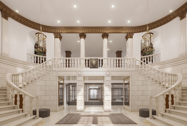 Building Photo - 152-11 89th Ave