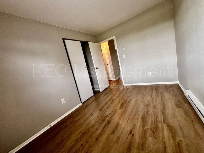 Building Photo - 1257 Sanlor Ave