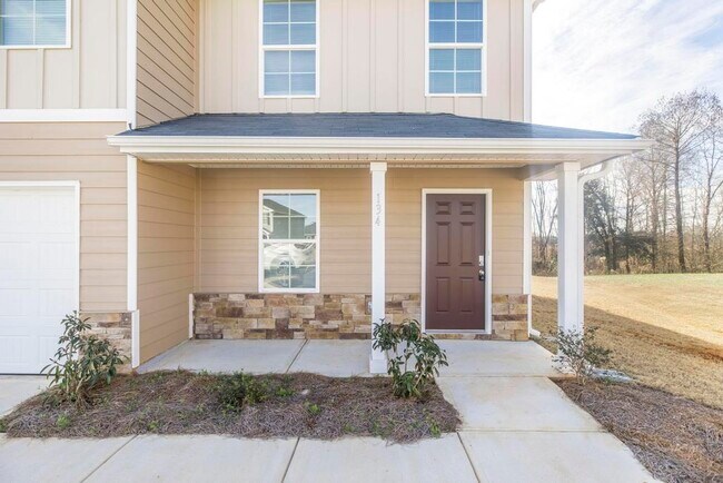 Building Photo - 134 Price Ml Trl