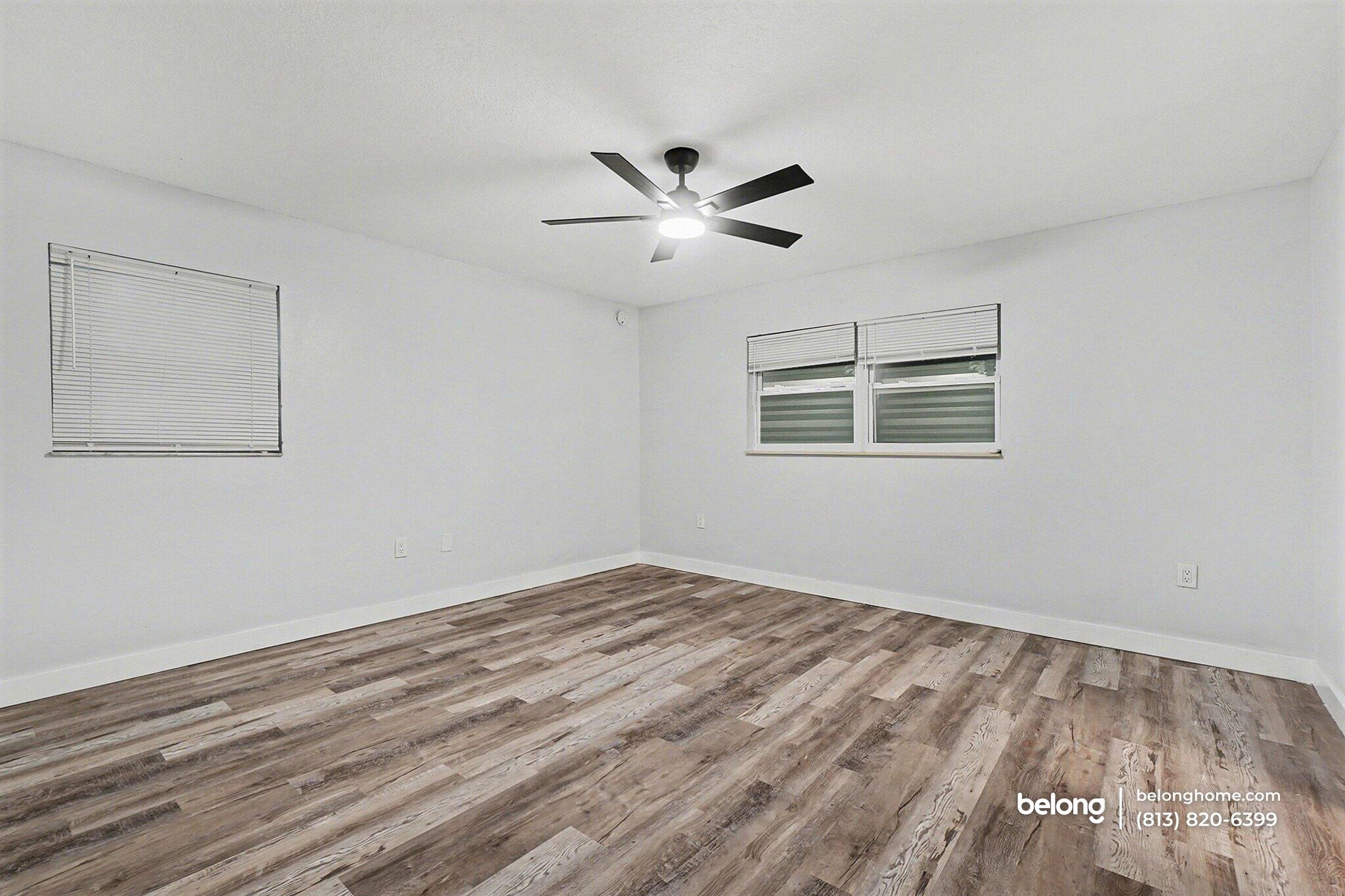 Building Photo - 22257 Yonkers Ave