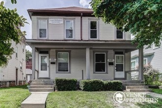 Building Photo - 3 Bedroom on OSU Campus