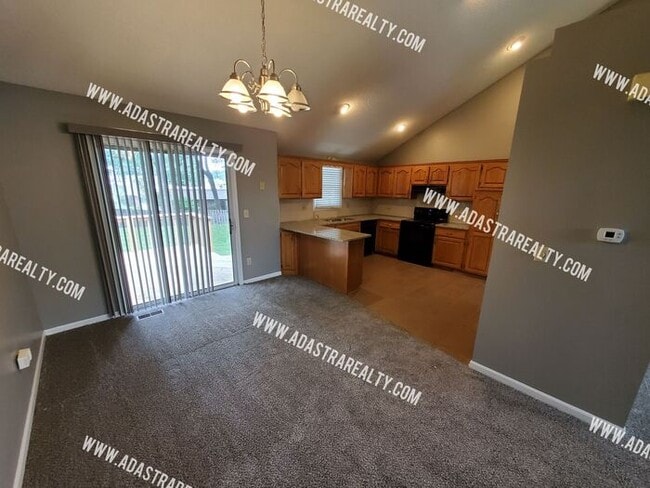 Building Photo - Gorgeous Shawnee Mission NW Home-Available...