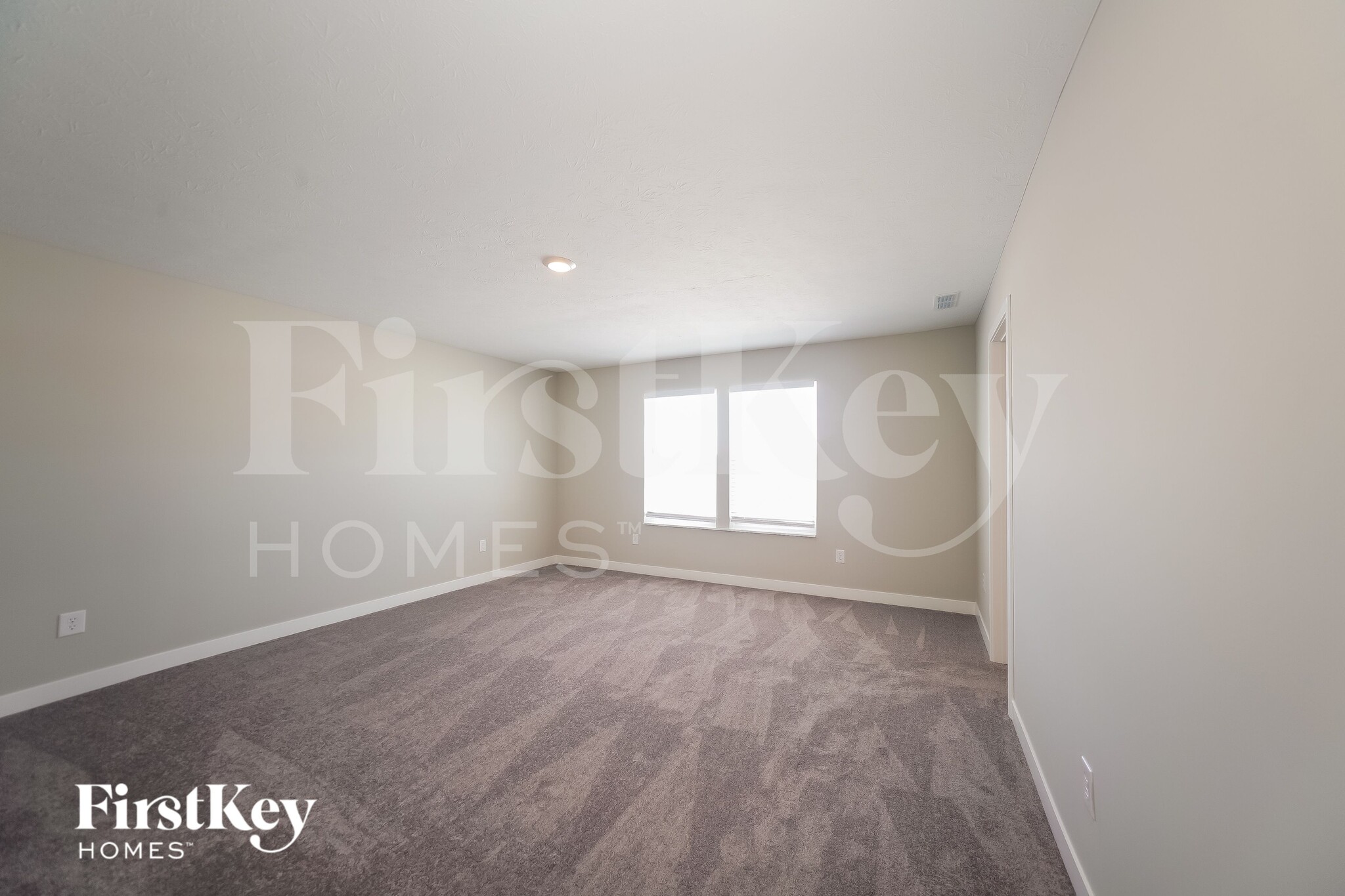 Building Photo - 2285 S Bingham Pl