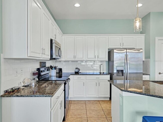 Building Photo - 10424 Crooked Crk Dr