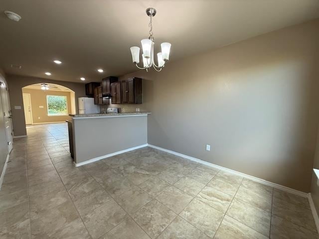 Building Photo - 3412 La Terraza Wy