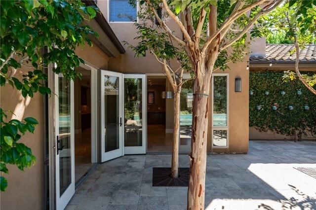 Building Photo - 2501 Margaret Dr