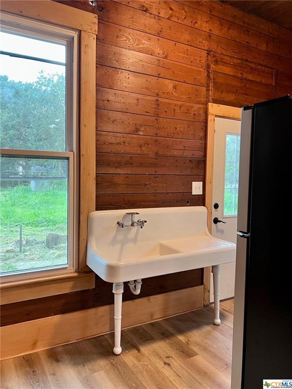 Building Photo - 409 S Pumphrey St