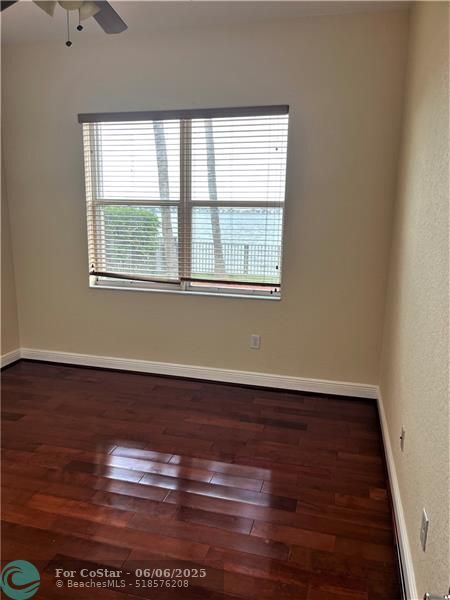 Building Photo - 17989 SW 54th St