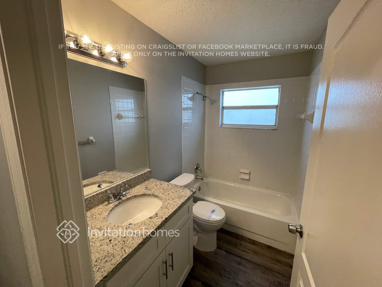 Building Photo - 4413 Longshore Dr