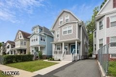 Building Photo - 249 S Burnet St