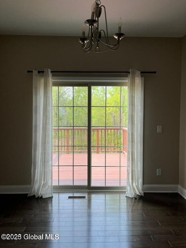 Building Photo - 86 Fiddlers Ln